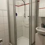 Haus Mit 3 Im Zentrum Von 公寓 *