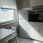 Haus Mit 3 Im Zentrum Von 罗斯托克