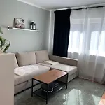 Haus Mit 3 Im Zentrum Von * 罗斯托克