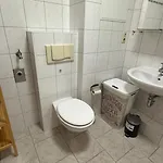 公寓 Haus Mit 3 Im Zentrum Von *